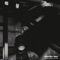 Akkordmollenkommando (feat. Tiger104er) - Shacke One lyrics