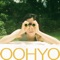 Uto - OOHYO lyrics