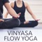 Sun Salutation (Hatha Yoga) - Ashtanga Vinyasa Yoga lyrics