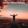 Freed From Desire (feat. Emanuelle) - Single, 2020