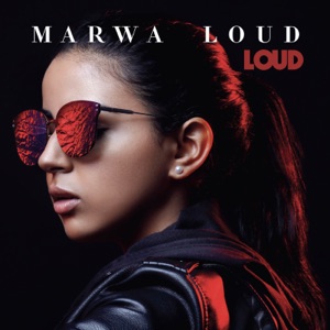 Marwa Loud - Bad boy - 排舞 编舞者