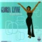 I'm Glad There Is You - Gloria Lynne lyrics