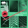 The Best of Chill Out