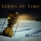 Sands of Time artwork