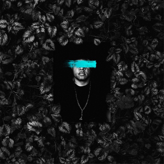 Cover artwork for I Get It