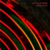 Hot Plate Remix