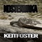 Kostenurka - keitfoster lyrics