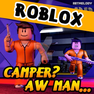 I Walk Around On That Bloxburg Roblox Da Gamer Shazam - walk around on that bloxburg roblox id