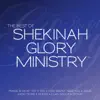 The Best of Shekinah Glory Ministry (Live) album lyrics, reviews, download