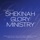 Shekinah Glory Ministry - Praise Is What I Do
