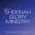Shekinah Glory Ministry-How Deeply I Need You
