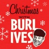 Rudolph The Red-Nosed Reindeer by Burl Ives iTunes Track 13