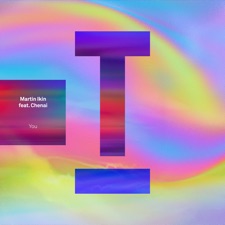 You artwork