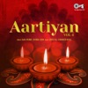 Aartiyan, Vol. 4, 1994