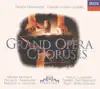 Stream & download Great Opera Choruses