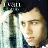 Ivan - Mi Fantasía