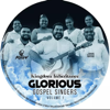 Kingdom Inheritance - Glorious Gospel Singers