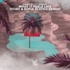 What It Feels Like (Vijay & Sofia Zlatko Remix) - Single