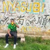Nyasubi - Single