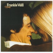 Frankie Valli - Swearin' to God