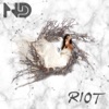 Riot - Single