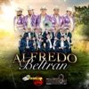 Alfredo Beltrán - Single