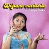 Déjame Contarte - Single