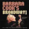 Stream & download Barbara Cook's Broadway