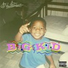 Big Kid - Single artwork