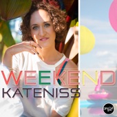 Weekend (Radio Edit) artwork