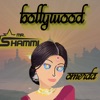 Bollywood - Single