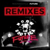 Future (Remixes)