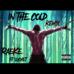 In the Cold (feat. Suchet) [Remix] Song Lyrics