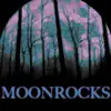 Moonrocks - Single album lyrics, reviews, download