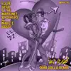 Let It Go (with Marc E. Bassy) [Dom Dolla Remix] - Single album lyrics, reviews, download