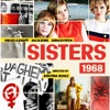 Sisters by April Snow iTunes Track 1