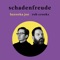 Schadenfreude Interlude - Rob Crooks & Bazooka Joe lyrics