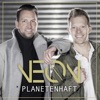 Neon - Planetenhaft