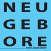 Neu Gebore - Single