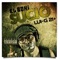 Intro (feat. Eliot El Mago De Oz) - Luigi 21 Plus lyrics