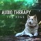 Audio Therapy for Dogs - Pet Relax Academy lyrics