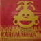 Me la Rido - Karamamma lyrics