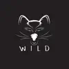 Wild - Single album lyrics, reviews, download