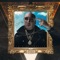 Guaya Pared (feat. J-King y Maximan) - DNA lyrics