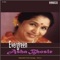 Hey Gulabi Hey Sharabi - Asha Bhosle & Varsha Bhosle lyrics