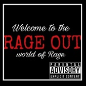 Imfamouz Rage - Destroying Racism, Pt. 2
