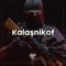 Kalaşnikof - Kejoo Beats lyrics