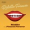 Ridillo forever (feat. Fitness Forever) - Ridillo lyrics
