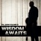 Wisdom Awaits (feat. Ty Covington) - Olaide Banks lyrics