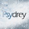 Sudo - Psydrey lyrics